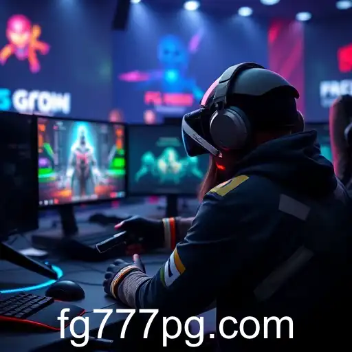 Adapting to the Fast-Paced World of Gaming