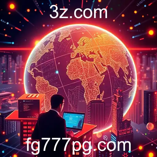 Rising Influence of Digital Platforms in 2025