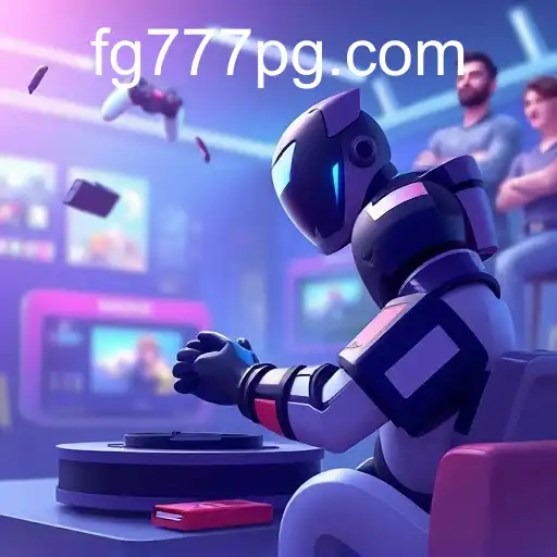 The Growing Influence of Online Game Platforms