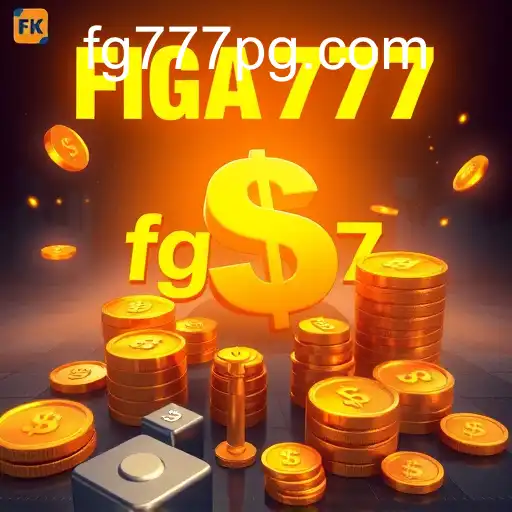 Exploring the 'Finance Insights' Game Category: Understanding the 'fg777' Keyword