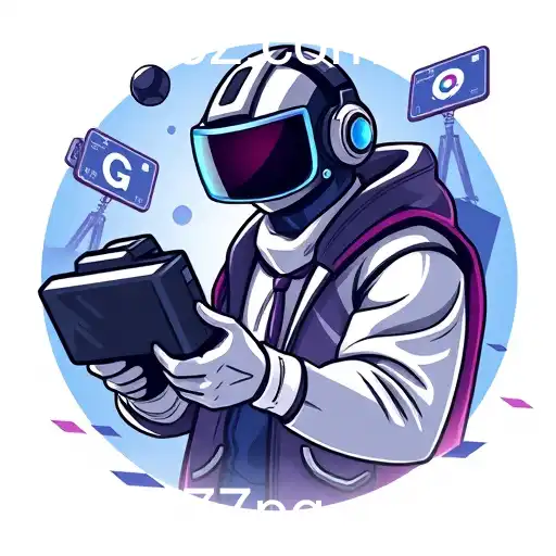 Gaming Evolutions and Trends