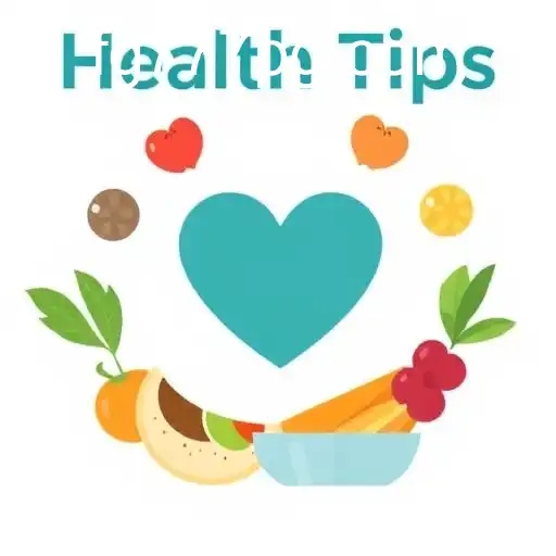 Exploring the 'Health Tips' Game Category: A Fun Way to Boost Your Well-being