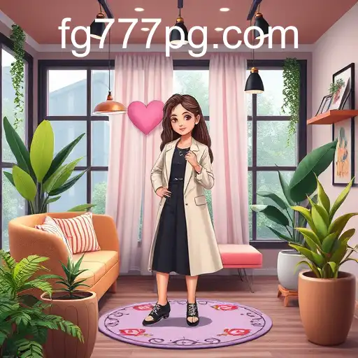 Unveiling the 'Lifestyle Advice' Game: A Gateway to Wellness and Balance