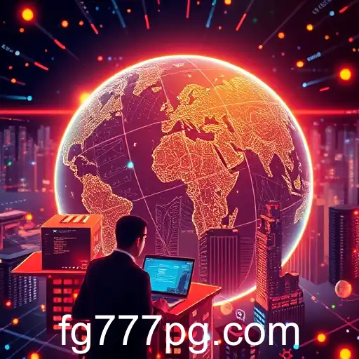 Rising Influence of Digital Platforms in 2025