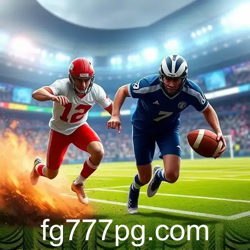 Economic Growth and Environmental Challenges