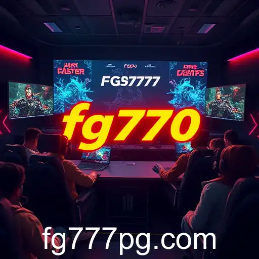 The Evolution of Online Gaming Communities in 2025