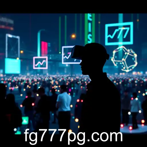 The Evolution of Online Gaming: FG777 at the Forefront