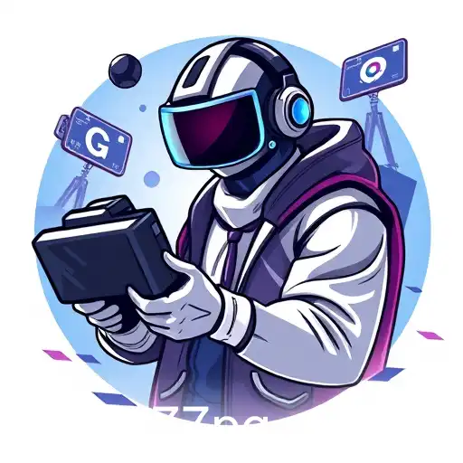 Gaming Evolutions and Trends