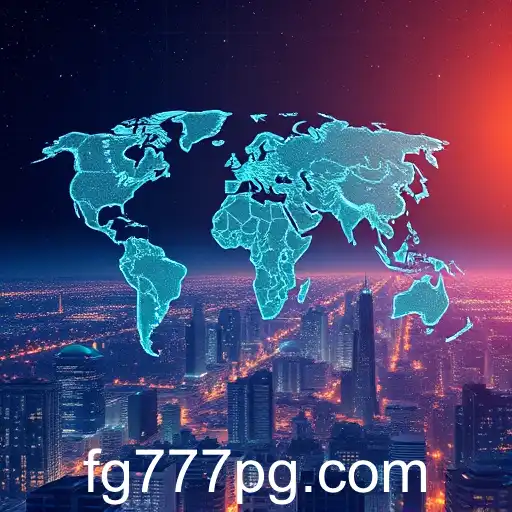 Global Perspectives on Technology and Growth