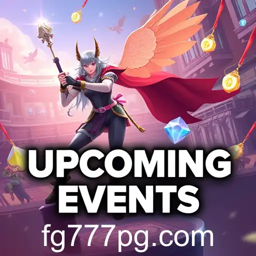 Global Shifts Amid Technological Breakthroughs