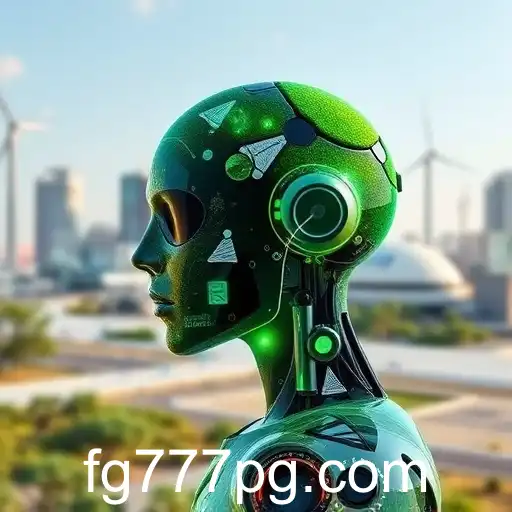 The Boom of Online Gaming Communities