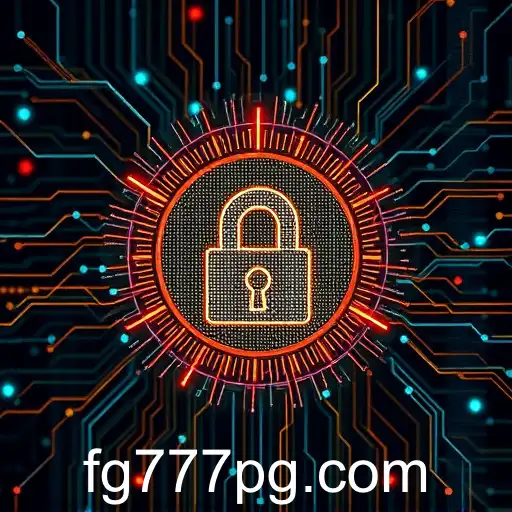 The Rise of Digital Privacy Awareness