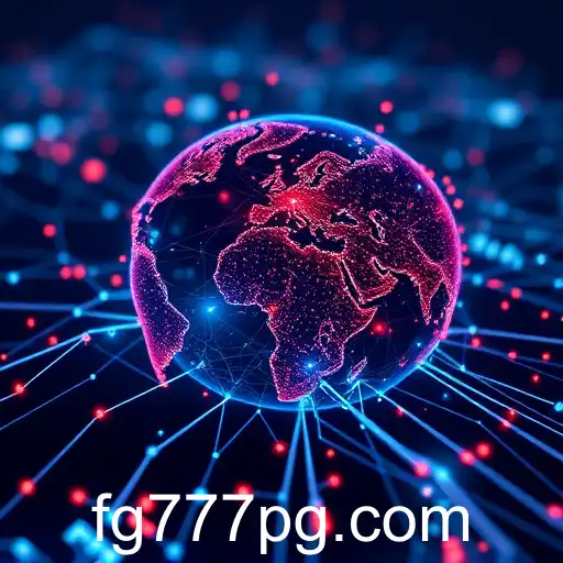 The Rise of FG777 in Online Gaming