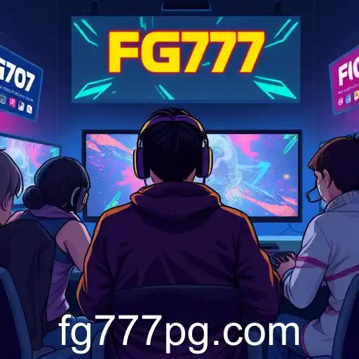 The Rise of Online Gaming Amidst Global Challenges