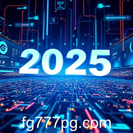 The Rise of Online Platforms for Global Connection