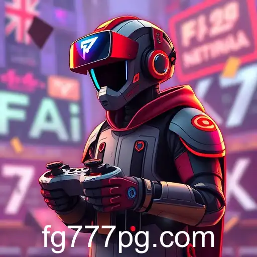 The Digital Landscape and Gaming in 2025