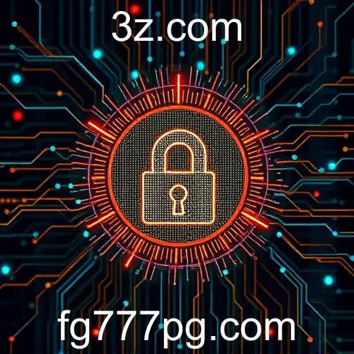 The Rise of Digital Privacy Awareness