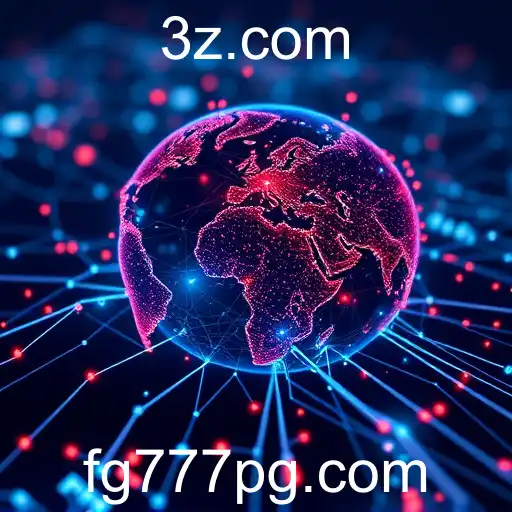 The Rise of FG777 in Online Gaming