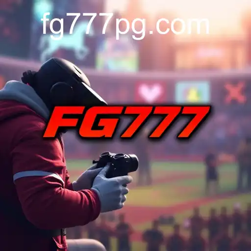 The Rise of FG777: Shaping the Future of Online Gaming