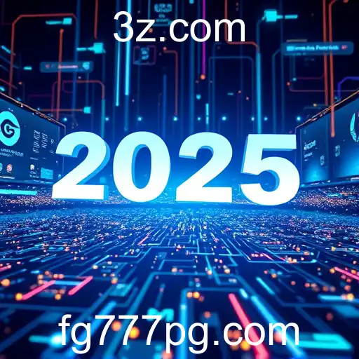 The Rise of Online Platforms for Global Connection