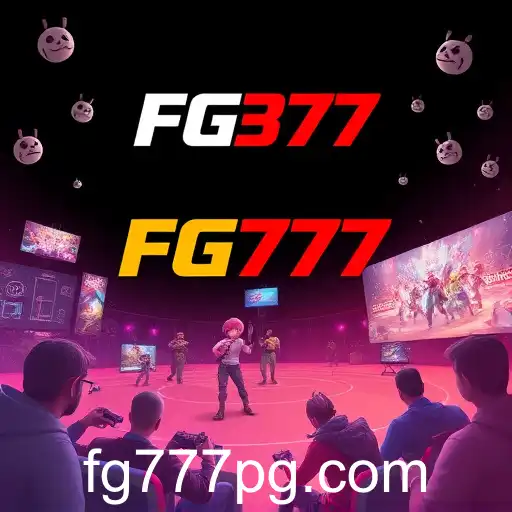 The Rise of Online Gaming Platforms in 2025