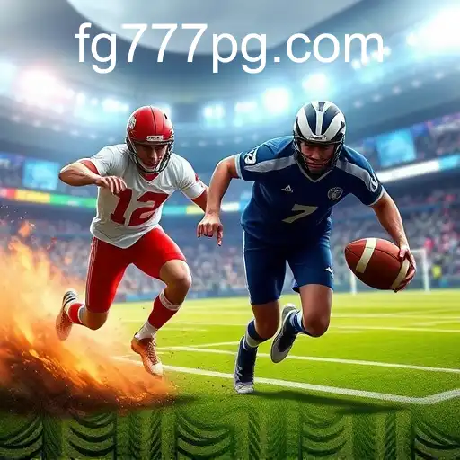 Exploring the Dynamic World of 'Sports News' in Online Gaming