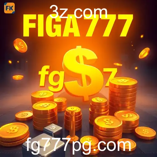 Exploring the 'Finance Insights' Game Category: Understanding the 'fg777' Keyword