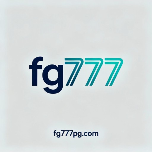 fg777
