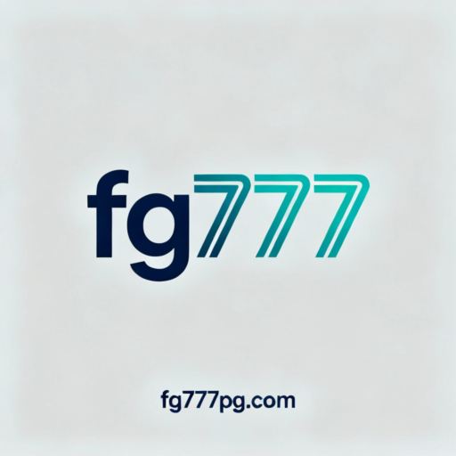 fg777