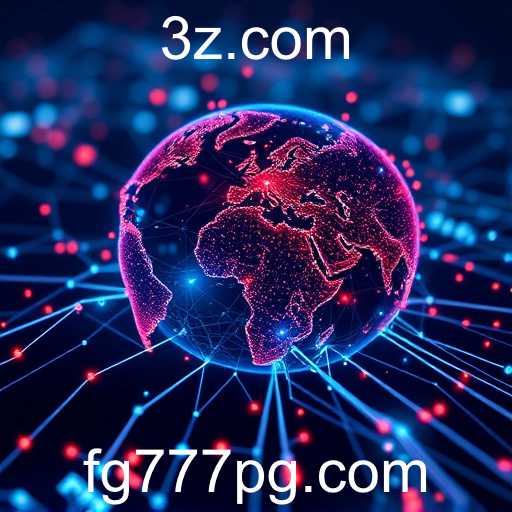 The Rise of FG777 in Online Gaming