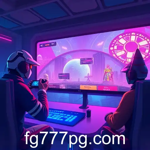 Rising Trends in Online Gaming