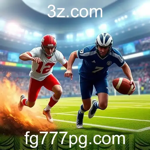 Exploring the Dynamic World of 'Sports News' in Online Gaming