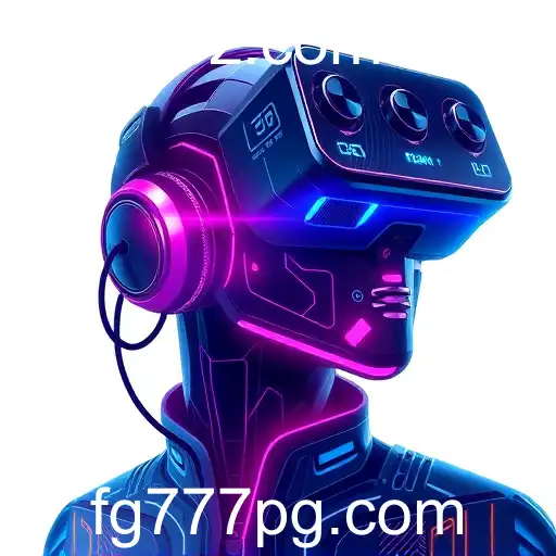 Exploring the Future: How 'Tech Trends' is Shaping the Gaming Landscape with Keyword 'fg777'