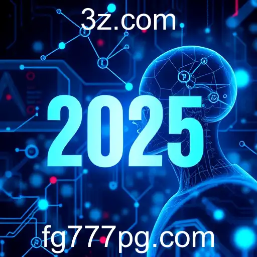 Tech Giants Face Regulatory Challenges in 2025